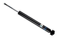 Bilstein 24-278225 StoßDäMpfer FüR Jaguar