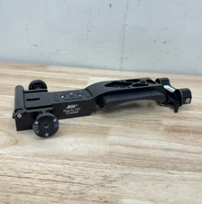 ARRI K2.0003684 Adapter Plate With ARRI K2.65264.0  for Sony FS7 / FS7M2