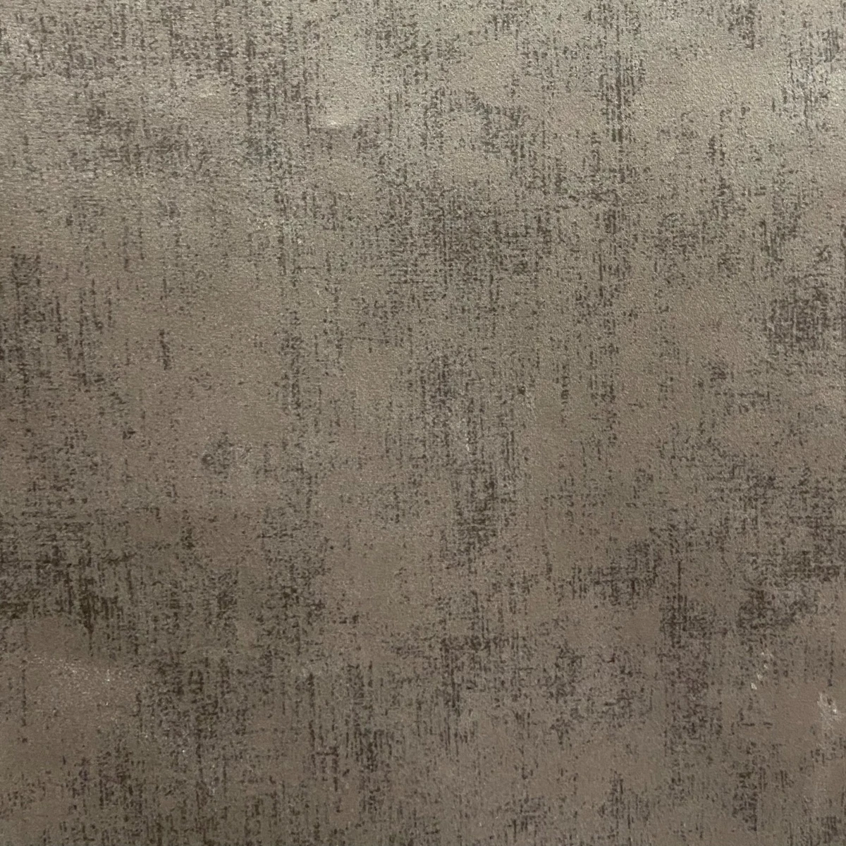Luxurious Velvet Fabric, 54" Wide, Upholstery Chair Windows Crafts, Sold by Yard