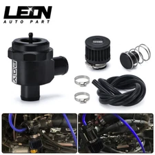 2016-2023 Polaris RZR XP PRO & Pro Ultimate Turbo Billet Blow Off Valve Kit BOV