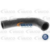 Vaico KüHlerschlauch KüHlleitung FüR Mercedes-Benz C-Klasse T-Model V30-3140