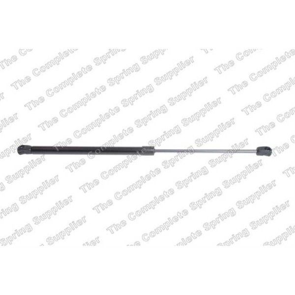 LesjÖFors Gasfeder DäMpfer Heckklappe Hinten FüR Audi A4 Avant 8W5 B9 8WD 8WH-image