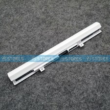 Batería Original PA5186U-1BRS PA5184U-1BRS para Toshiba Satellite C50 L50 L55 C55