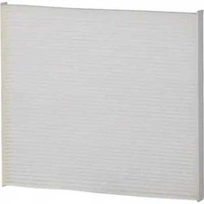 Cabin Air Filter CARQUEST 479950