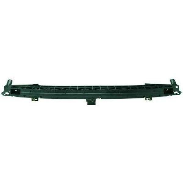 VerstäRkung TräGer StoßStange Vorne FüR Peugeot 206 Baujahr 1998->>-image