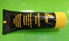 WHIRLPOOL AMBYLGON GREASE FSP 20g Part# 8182693 TA 30/1 KLOBER, NEW