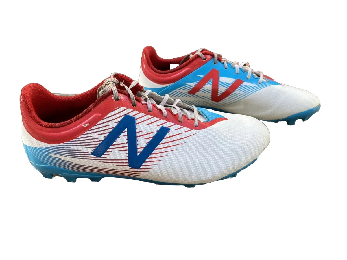 New balance furon 2.0 mens best sale buy