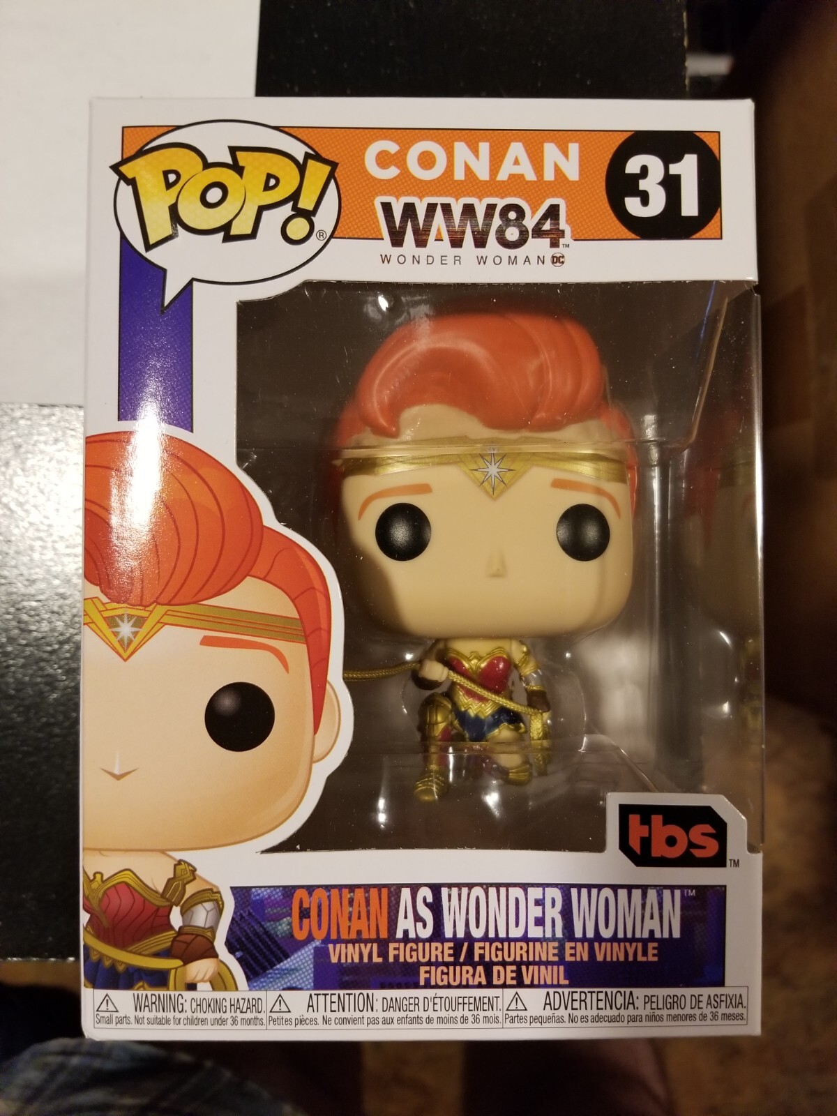 Picture 1 of 5