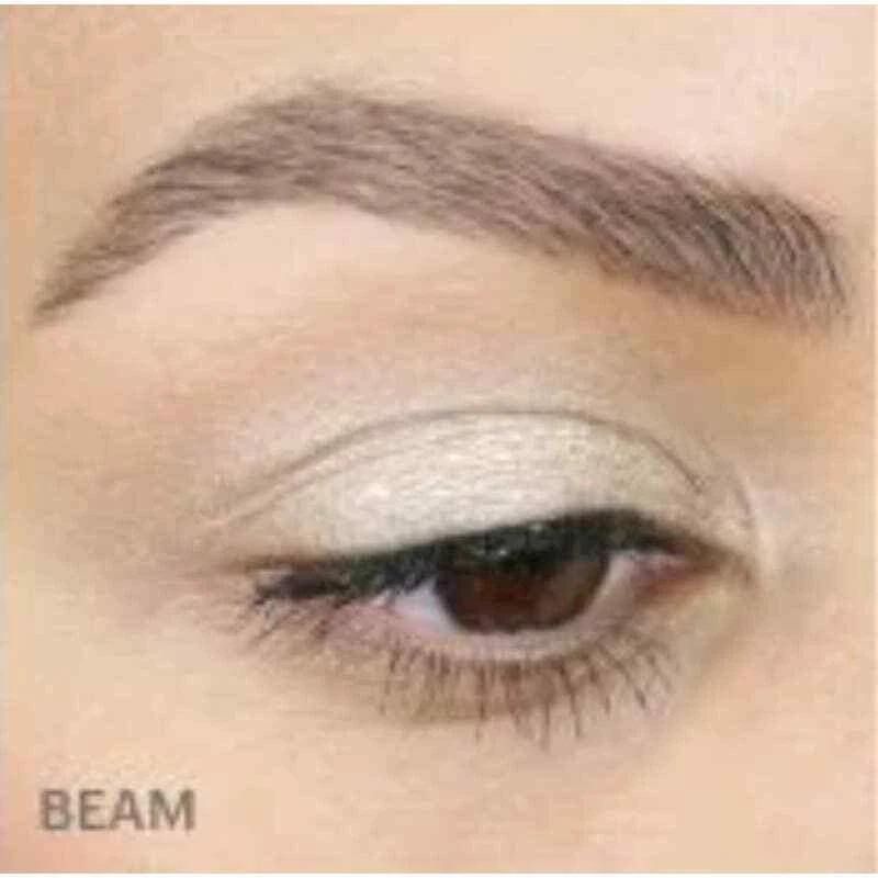 Cream Stay Shadow Stick ~ Beam  - Image 3 of 3