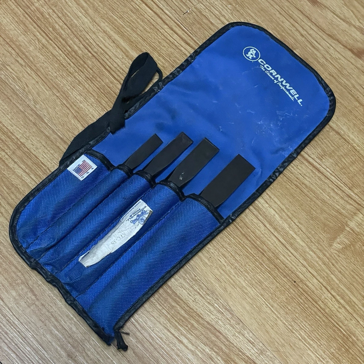 Cold Chisel Chisels for sale | eBay