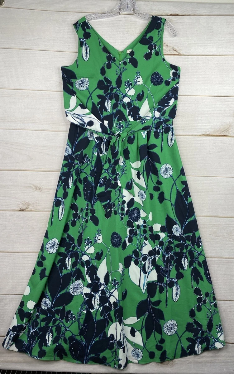 sachin and babi light blue dress Coldwater Creek Women's Little Black Dresses On Sale Up To 90% Off Retail
