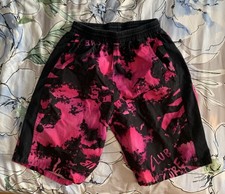 Vintage Surfline JAMS Board Shorts