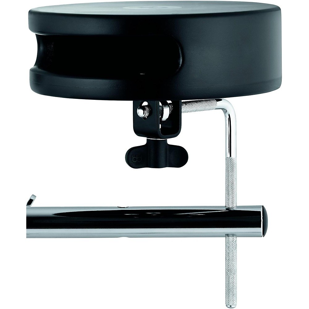 Meinl Mountable Cajon Snare 7.5 Inch