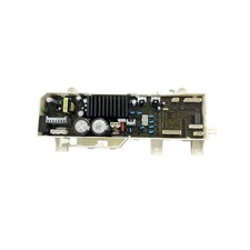 Samsung DC94 06085A Dc92 01311h Washer Control Board JSD 1139
