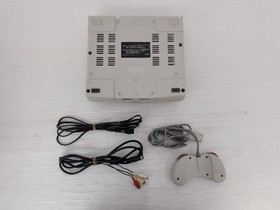 New SEGA Saturn Console (HST-0019 / White) Sega Saturn JP GAME. 9000025771306