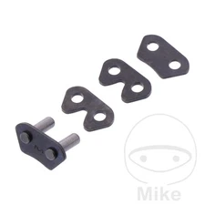 46692-Solid Rivet Timing Chain Hook 92 RH 2010 Compatible