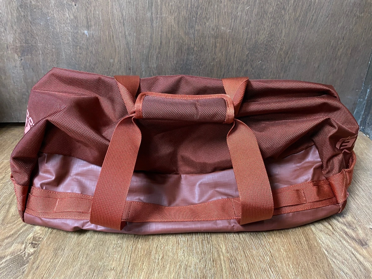 25+ REI Travel Luggage for sale | Updated Oct 2026