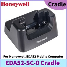 EDA52 Single Charging Base Cradle for Honeywell EDA52 Mobile EDA52-SC-0-INT NEW