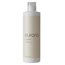 Eufora Shine Mist Spray Illuminate 16.9 Oz