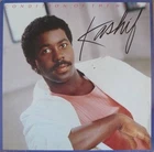 Kashif - Condition Of The Heart (VINYL)