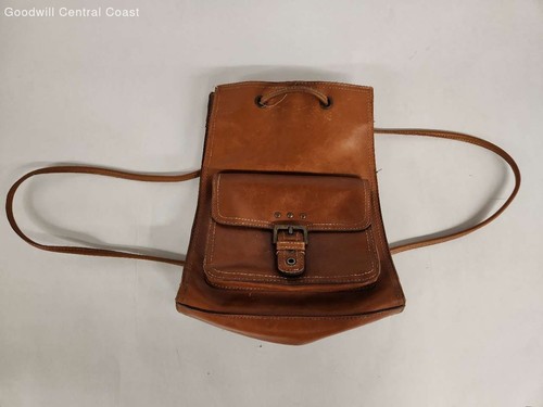 Women's Crossbody