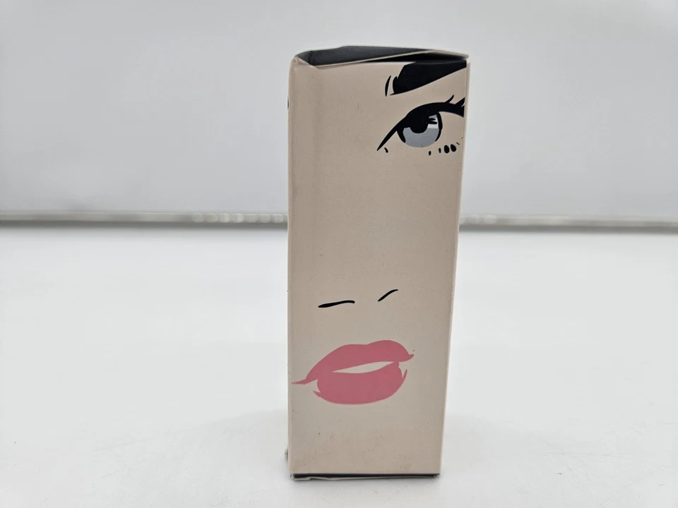 Kristofer Buckle Brow Champion Brow Enhancing Duo Pomade Powder ~ BLONDE ~ NEW!! - Image 2 of 4