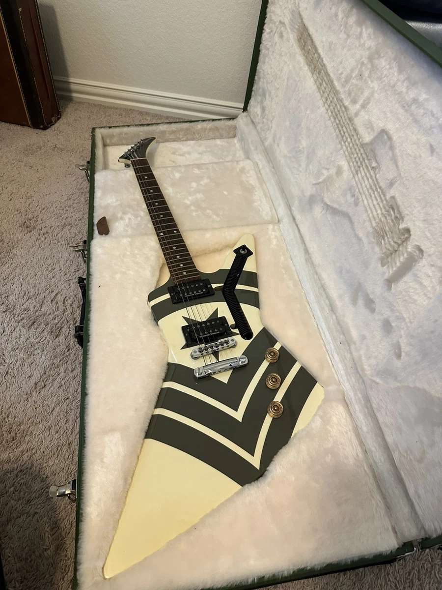 Gibson Explorer Electric Guitars for sale - eBay