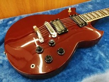 Yamaha SG800 SG Type Electric Guitar Used