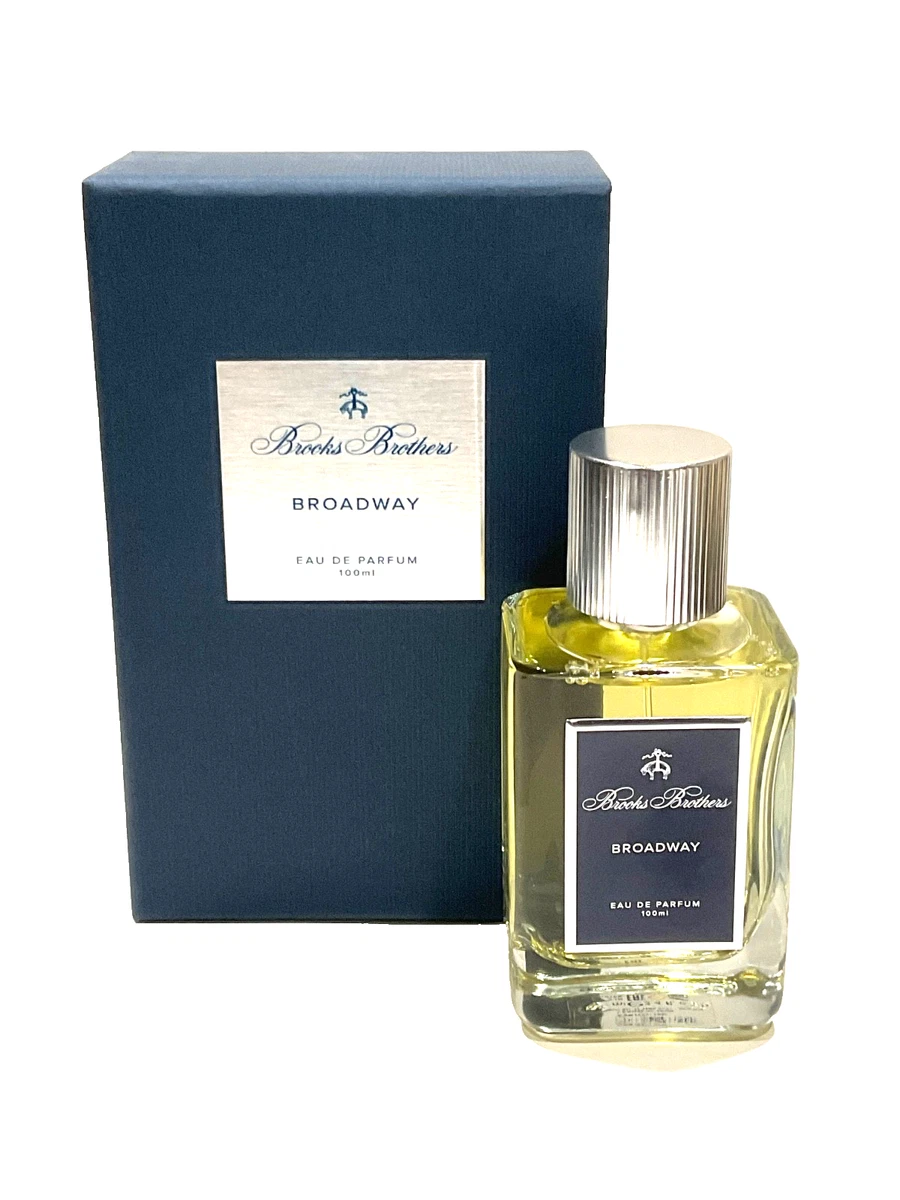 Brooks Brothers Men's Fragrance for sale | eBay