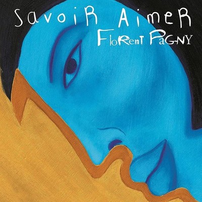 Savoir Aimer