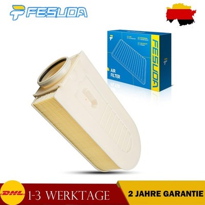 C 35 003 Luftfilter passend für MERCEDES-BENZ GLK  CLASS(X204) CLS (C218)