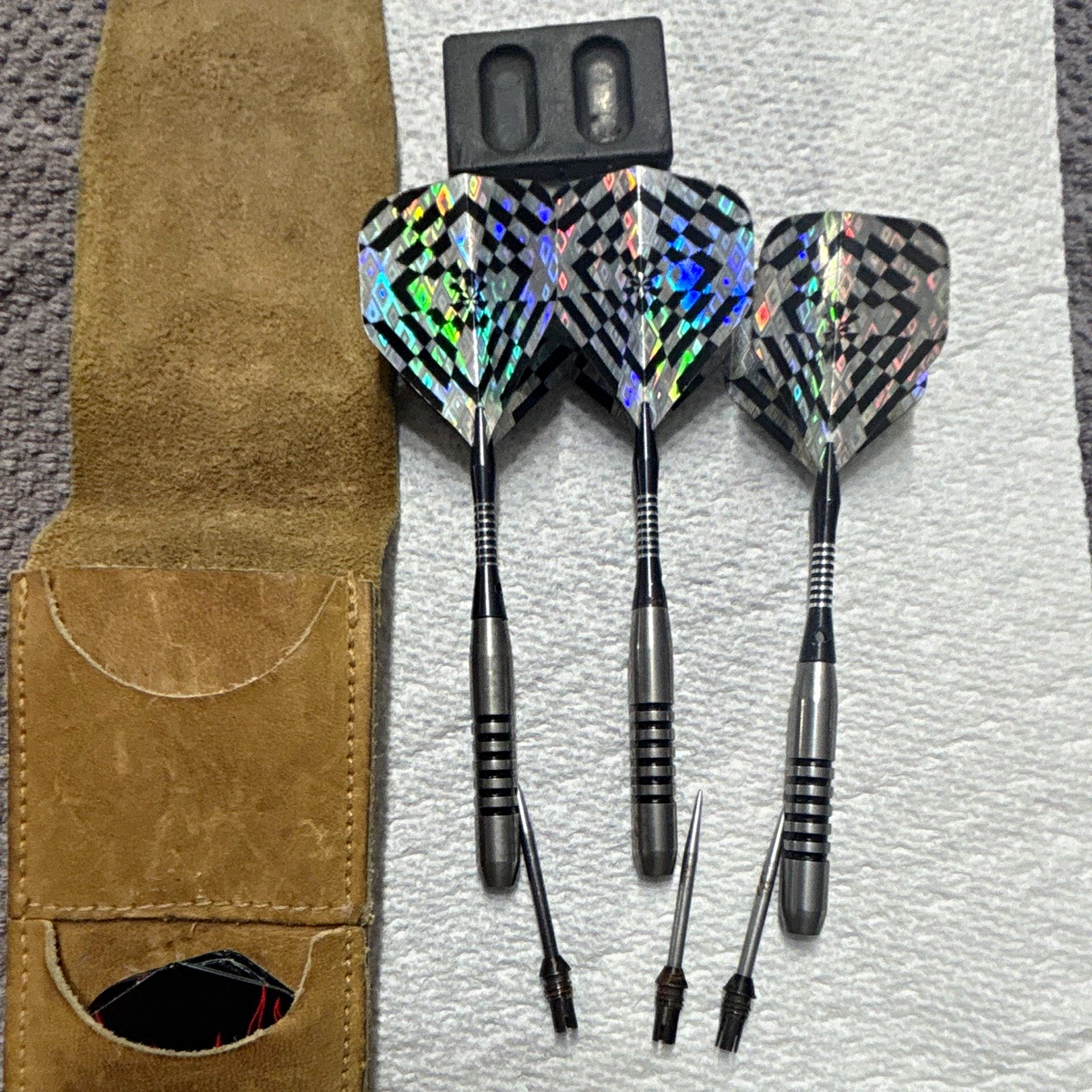 bottelsen darts products for sale | eBay
