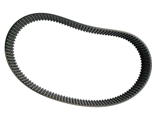 Carlisle 62-1289 Ceinture pour 007-0068 Husky Gallon Air Compresseur Coleman