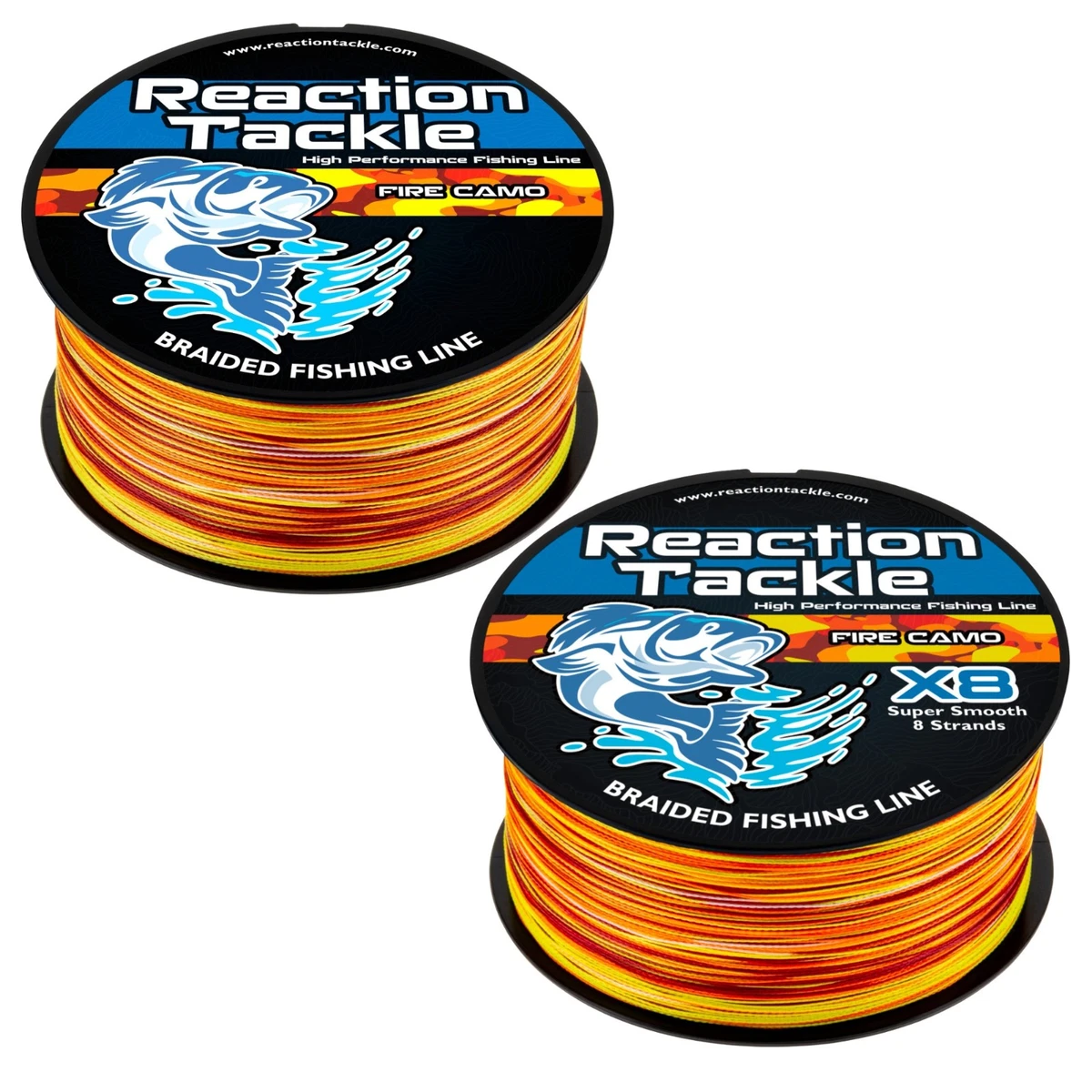 Fishing Fishing Lines & Leaders 100 lb Line Weight for sale | eBay Fishing Fishing Lines & Leaders 100 lb Line Weight for sale | eBay