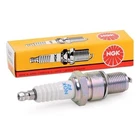 CANDELA NGK BPR6EFS ACCESSORI BARCA NAUTICA