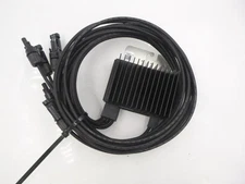 SolarEdge 960W Dual Input Commercial Power Optimizer P960-4NDZMRZ