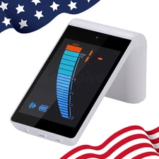 Morita Style Dental Endodontic Root Canal USB Apex Locator APEX-X Endo System