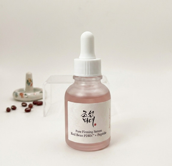 30ml K-beauty Anti-aging
