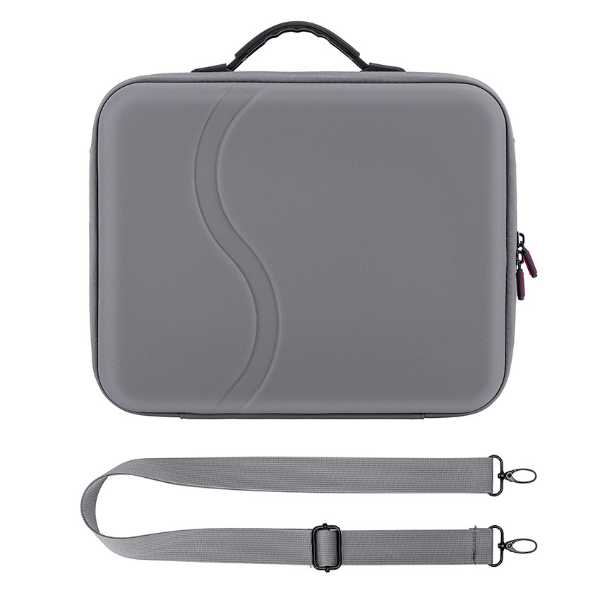 Handheld Crossbody Bag Accessory for DJI NEO 2 Drone Storage Bag Protective Case
