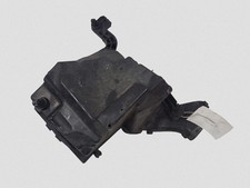 Filtre à air Volvo V40