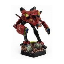 Ral Partha Battletech Mech Mini Marauder IIC ...