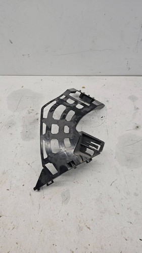 BMW X7 G07 2019 Halterung Stoßstange Stoßfänger vorne 7458364 TTA2047