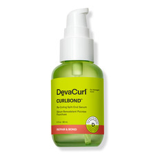DevaCurl CURLBOND Re-Coiling Split End Serum 3.0 oz 2586830