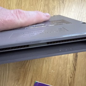 Nintendo NES Snake Rattle N Roll UK Version, Complete with Box and Manual PAL