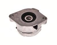 ABS Sensor DB T. GLK X204 08-