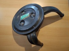 Filtre à air Fiat 127