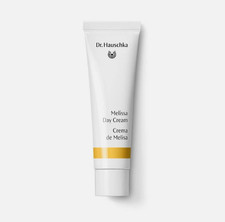 Dr. Hauschka Melissa Day Cream 30g 1oz tw