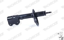 2x MONROE Stoßdämpfer 71858 für TOYOTA