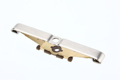 Märklin 7164 Macina Di Ricambio H0 - Lokschuppen Berlinski - Foto 5