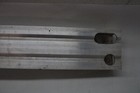 Picture 5 of 6